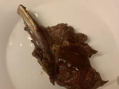 -万达文华酒店·美食汇自助餐厅