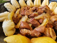 -津武刁馋一锅出(双街店)