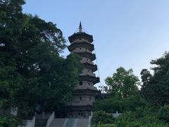 -乌山风景区