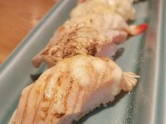 -Tuna maki寿司(园区永旺店)