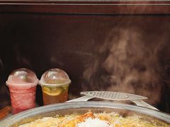 -探鱼·鲜青椒爽麻烤鱼(苏宁广场店)