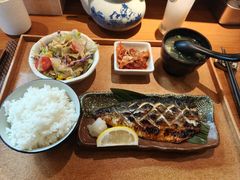 -长崎屋·日本料理·刺身·烧鸟(天河北路店)