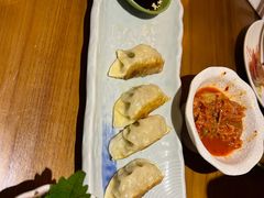 -有喜屋·深夜食堂(环宇荟店)