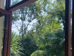 -海兰云天度假区温泉