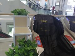 -凯德广场(金牛店)