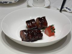 -炳胜品味(深圳万象城店（罗湖）)