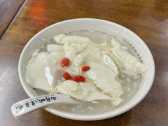 冰醉豆花-西月城谭豆花(春熙路店)