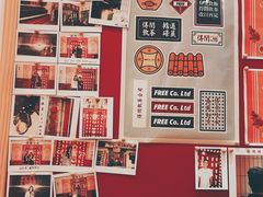 -得闲饮胜公司(智谷店)