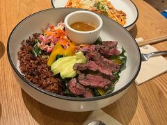 -Wagas沃歌斯(枫蓝国际店)