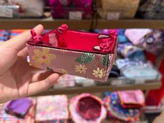 -上海浦东国际机场-T2航站楼