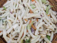 -罗胖子面馆(西关店)