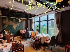 -珍之宝御品·寻味顺德(容桂渔人码头店)