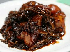 -惠丰堂饭庄·烤鸭·京味菜(西北旺·唐家岭店)
