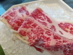 -同禧荟·港味海鲜火锅·粤菜(三亚湾店)
