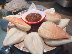 -肖记牛肉鱼杂馆·省级非遗(柏林春天直营店)