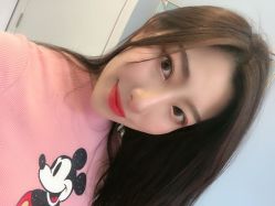 -丽都整形美容医院·全国连锁旗舰店