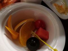 -同喜烤鸭店(光芒店)