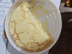 -盒马鲜生(领丰汇店)