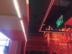 -侯师傅热炒店(印象城店)