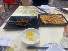 -聚味瞿记·龙虾堂(树木岭店)