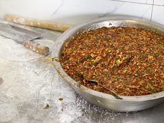 -小武包子铺(严州古城店)