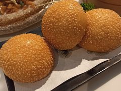 -虾饺妹·酒家(金碧店)