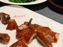 -翠府(翠湖北路店)