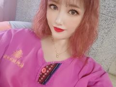 -纽斯洗浴SPA(三墩店)
