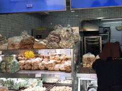 -闻酥园(水碾河路店)