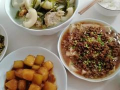 -成都阿姨到家月嫂育儿嫂(华西店)