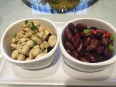 -赶海部落海鲜城(海阳路店)