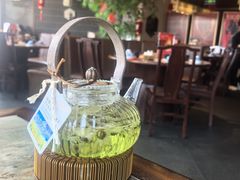 -范家小馆·四代传承烤鸭店(紫竹桥店)