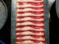 -肆味(东原1891江景店)