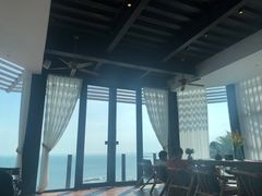 -问海文创园