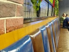 -火候轩品质湘菜·私厨(市府店)