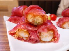 -粤食堂(天津和悦汇店)