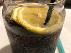 -打趸BTC·Breaktime cafe(北京路店)