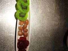 -探鱼·鲜青椒爽麻烤鱼(西南商都店)
