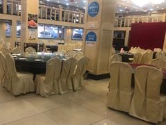 -王府酒店(兴华南街铁西百货店)