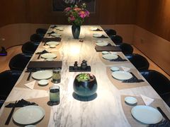 -月下料理(楷林IFC店)