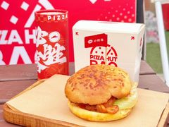 -开元商城(钟楼店)