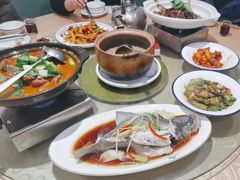 -海燕酒店(惠济路店)