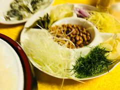 -鸽王世家(东华东路店)
