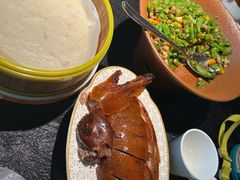 -太守宴·蘭院(天塔店)