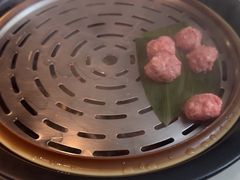-碗中海·蒸汽海鲜·桑拿鸡(岭南天地店)