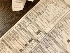 -阿元来了(西环店)