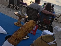 -Lia Cafe
