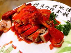 -王记姚家味·地道苏帮菜(凤凰街店)