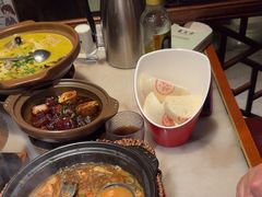 -東大方(湖州白鹭迎店)