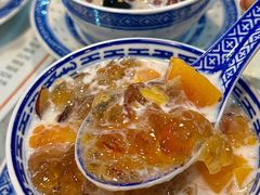 -双喜老铺(人民广场店)